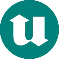 Updress Logo