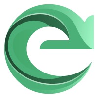 Enviary Logo