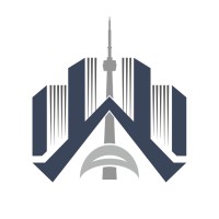 Real.Toronto.Properties Logo