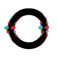 Holo Design Logo