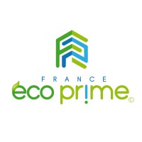 FRANCE ECO PRIME Logo