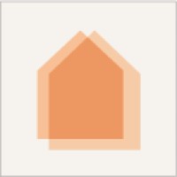 Lorentzhuis Opleidingen Logo