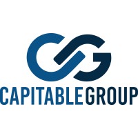 Capitable Group Logo