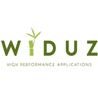 Widuz Logo