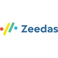 Zeedas Logo