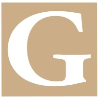Le Gymnase Lucie Berger - Jean Sturm Logo