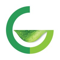 TheGreenCell, Inc. Logo