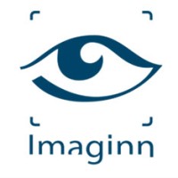 Imaginn Logo