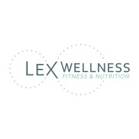 LexWellness, LLC Logo