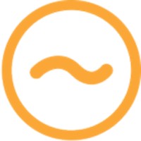 Strayboots Logo