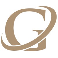GATE Capital Management SA Logo