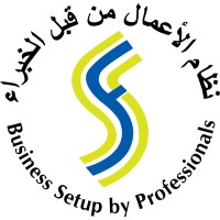 SF Services Logo