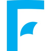 FATURA Logo