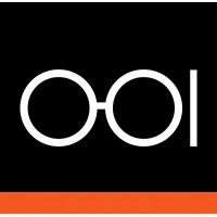 Eric Rajapakse Opticians Logo