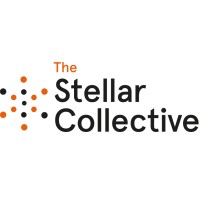 The Stellar Collective Logo