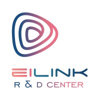 eiLink R&D Logo
