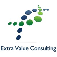 Extra Value Consulting Pvt Ltd Logo