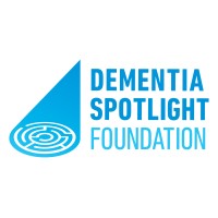 Dementia Spotlight Foundation Logo