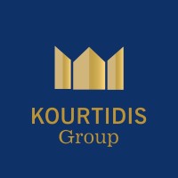 Kourtidis Group Logo