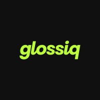 Glossiq Logo