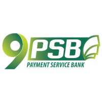 9PSB_NG Logo