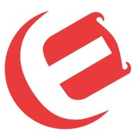 Elevesto Logo