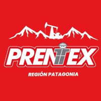 Prentex-Patagonia Logo