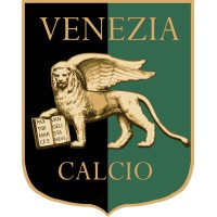 A.S.D. VENEZIA CALCIO A 5 Logo