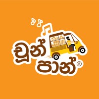 Choon Paan (Pvt) Ltd Logo