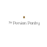 The Persian Pantry Logo