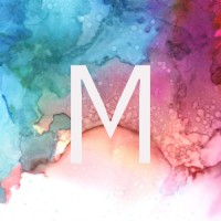 Maciver Inc. Logo