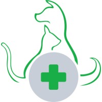 TraumaPet Nederland Logo