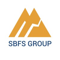 SBFS Group Logo