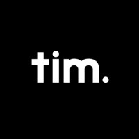 Tim Tortosa Logo