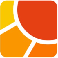 Granville Energy Logo