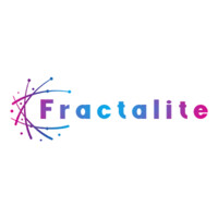 Fractalite Logo
