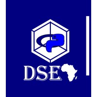 Data Science East Africa Logo