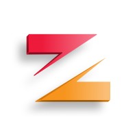 Znanye Logo