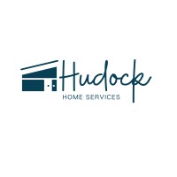 Hudock Home Services Logo