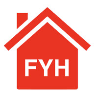 FYH-Property Logo