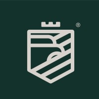 Bevas Wealth Management® Logo