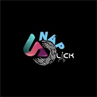 Snapclick Pvt Ltd. Logo
