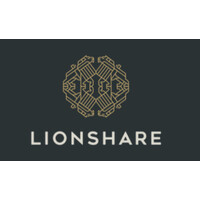 Lionshare Logo