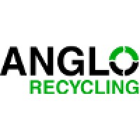 Anglo Recycling Technology Ltd Logo