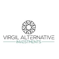 Virgil Alternative Investments UK Ltd Logo