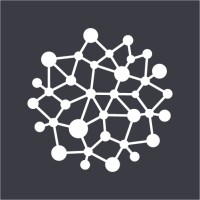 Parmenas Group Logo