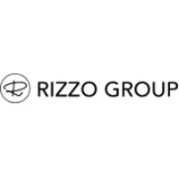 Rizzo Group AB Logo