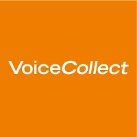 VoiceCollect Logo
