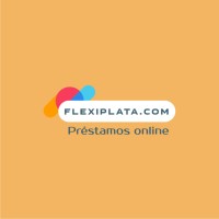 flexiplata Logo