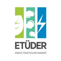 Enerji Tüketicileri Derneği Logo